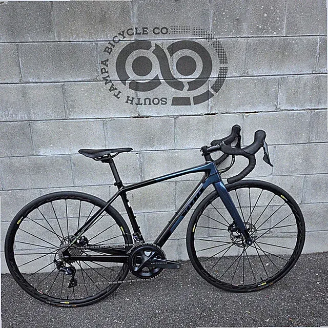 2021 Cannondale Topstone 1 (Extra Small XS)