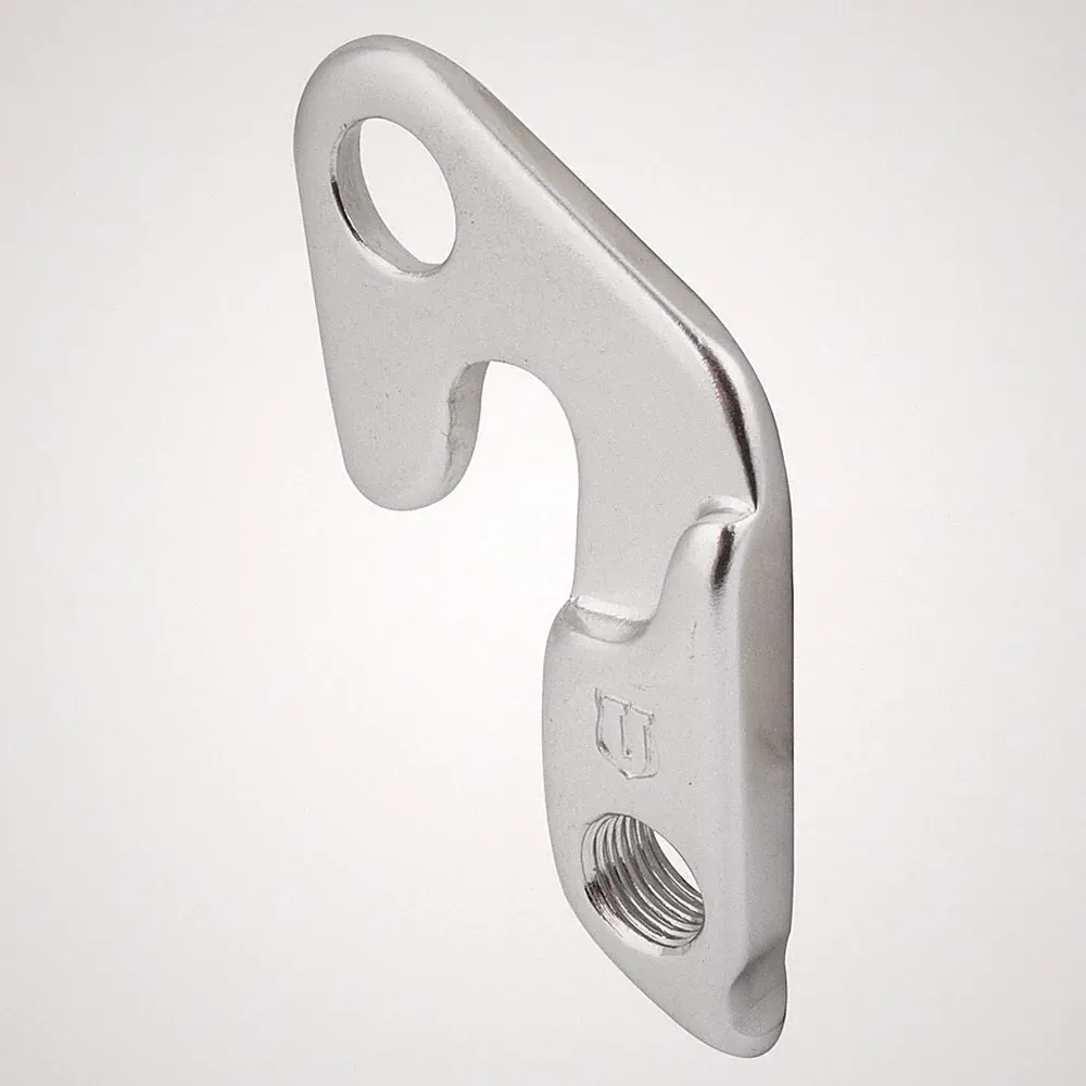 BIKE BICYCLE REAR DERAILLEUR HANGER S-108 FITS SOME CANNONDALE