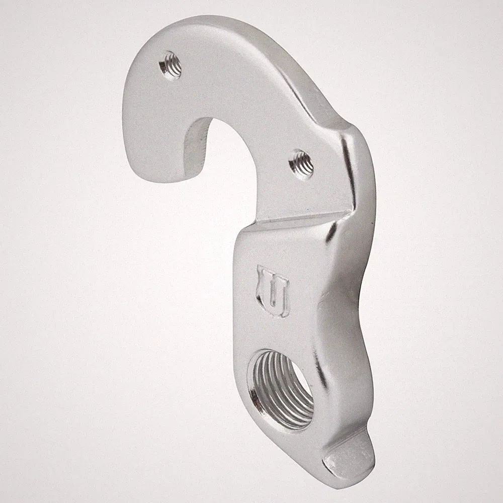 BIKE BICYCLE REAR DERAILLEUR HANGER S-109 FITS SOME CANNONDALE