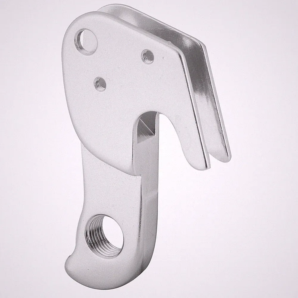 BIKE BICYCLE REAR DERAILLEUR HANGER S-149 FITS SOME CANNONDALE