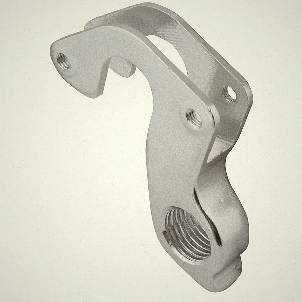 BIKE BICYCLE REAR DERAILLEUR HANGER S-150 FITS SOME CANNONDALE