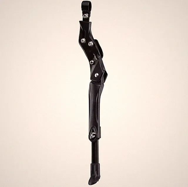 Cannondale 2014 Eileen 2 Rear-Mount Kickstand C4KSRM01BLK