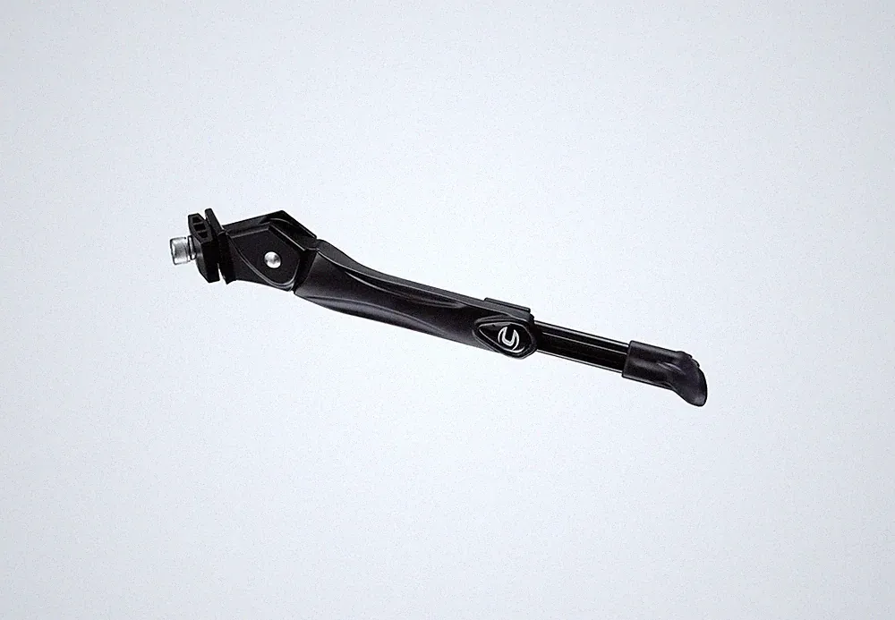Cannondale 2017?Eileen 3?Center-Mount Bicycle Kickstand ..