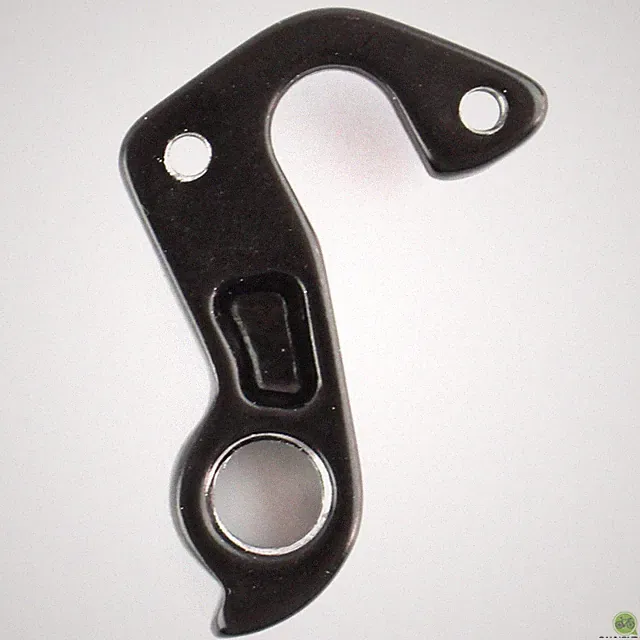 Cannondale 24" Kids Bike Derailleur Hanger - 24mm Spacing - KP316/
