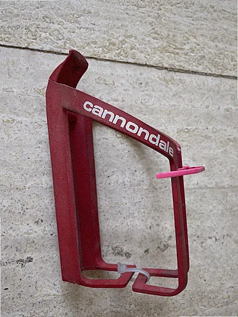 cannondale bike parts Drink Holder
