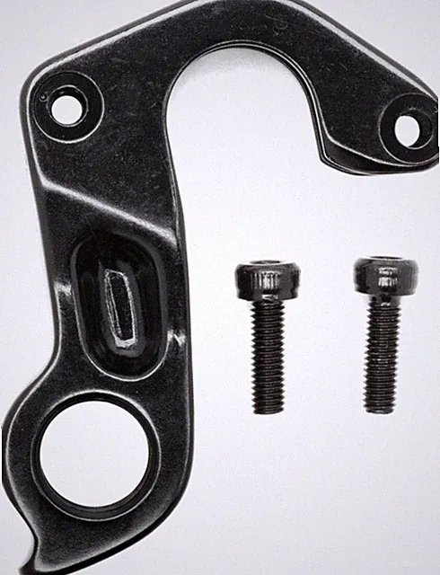 Cannondale Doulbe Sided Derailleur Hanger Flash F29 Scalpel