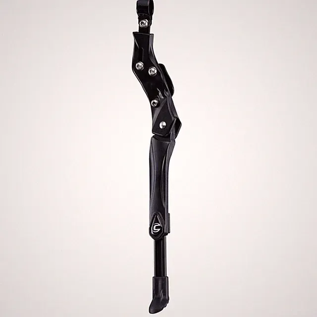 Cannondale Eileen 2 Kickstand