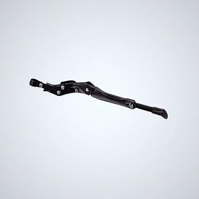 Cannondale Eileen 2 Rear-Mount Kickstand
