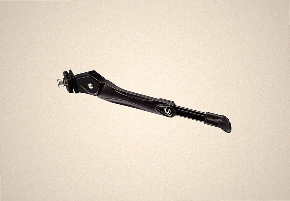 Cannondale Eileen 3 Center Mount Bicycle Kickstand