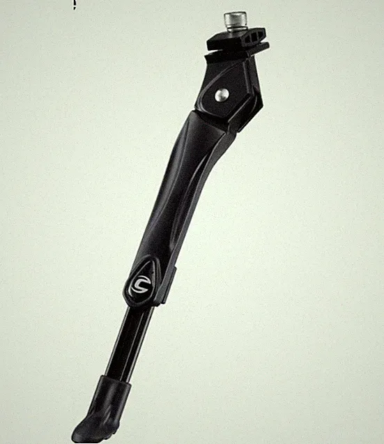 Cannondale Eileen 3 Center-Mount Kickstand