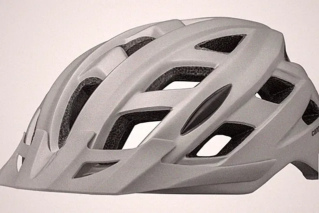 Cannondale Quick Adult Helmet