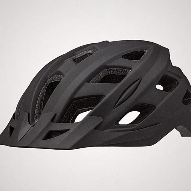 Cannondale Quick Adult Helmet Black