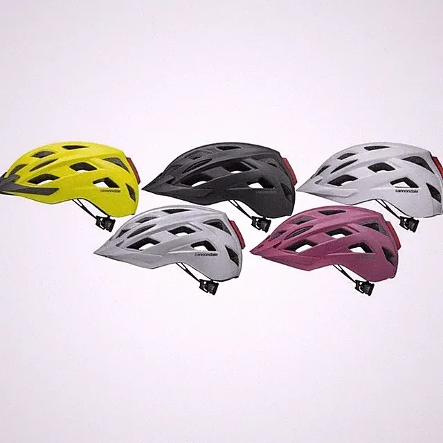 Cannondale Quick Road Cycling Helmet - Color and Size Options Available