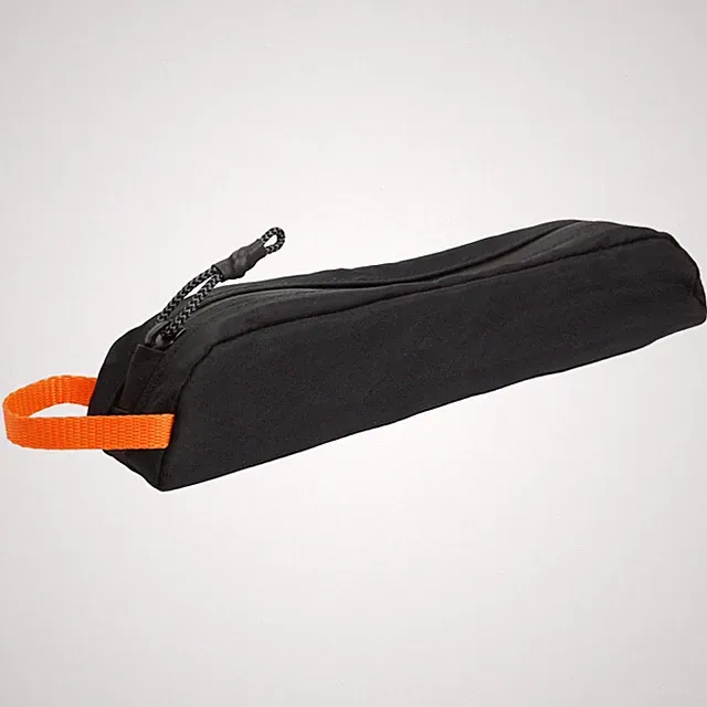 Cannondale StashBag Bike Gear Bag Regular K16005