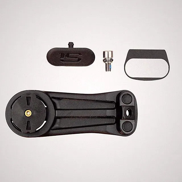 Cannondale SystemBar Computer and Light Mount Kit