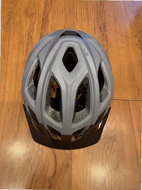 Cannondale Trail Adult Bike Helmet S/M