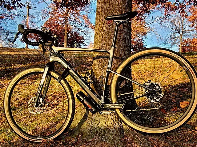 carbon gravel bike 56cm