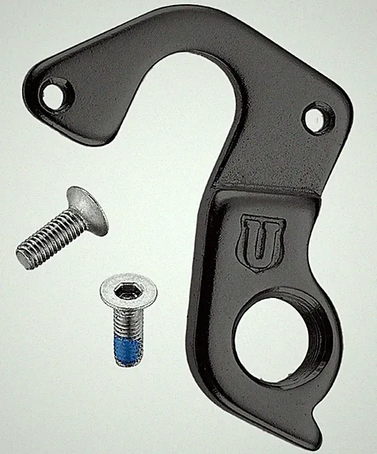 Derailleur Hanger 199 Replacement for Cannondale Part Number KP255
