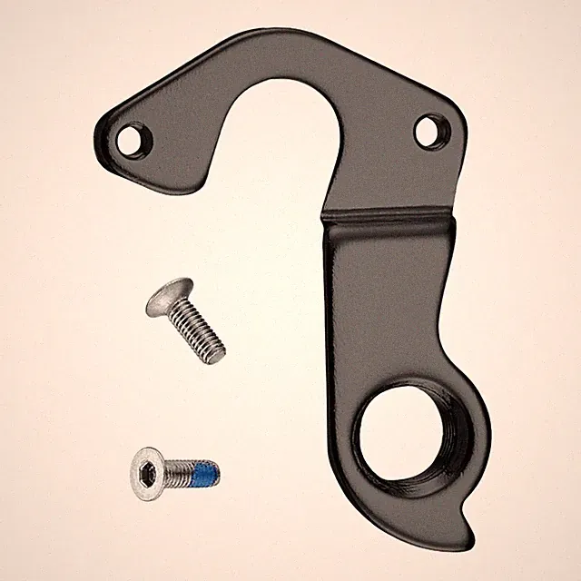Derailleur Hanger 269 Cannondale Trail 29 Series Quick Bad Boy Quick Kids KP284
