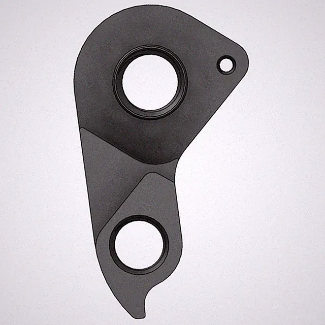 Derailleur hanger #CK3257U00OS for Cannondale Jekyll Habit Canvas | D793 Pilo