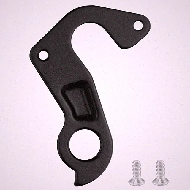Derailleur Hanger for Cannondale Catalyst, Forray, Rush, Trail SL, 29, 27.5,...
