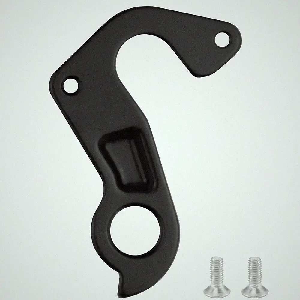 Derailleur Hanger for Cannondale Catalyst, Forray, Rush, Trail SL, 29, 27.5, Kid