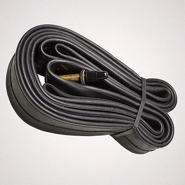 HQRP 700c x 28/38C 28" Presta Valve Bike Tire Tube for Cannondale 28" Series