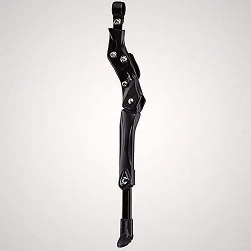 Rear-Mount Kickstand by Cannondale