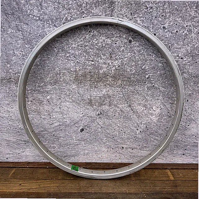 Vintage Cannondale 24 inch Rim Hoop 36H Rear Sun 80s SM600 MTB Mullet 26/24 83