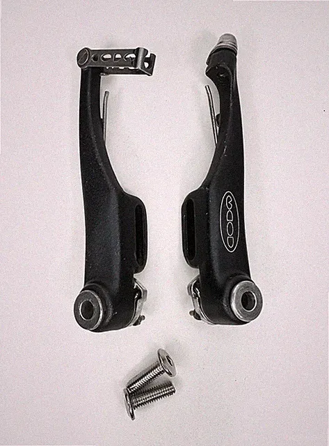 Vintage Cannondale Coda V Brake